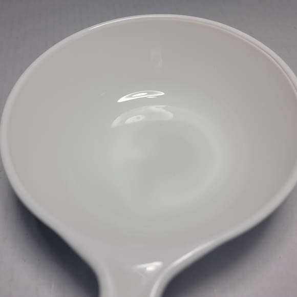 CorningWare Spice of Life "La Sauge" P-81B Handle 1 Pint 6 Inches - Picture 8 of 10